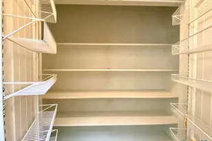 3257 Vineyard Trail, Harker Heights, TX 76548 - Photo 17