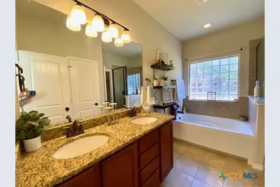 3257 Vineyard Trail, Harker Heights, TX 76548 - Photo 25