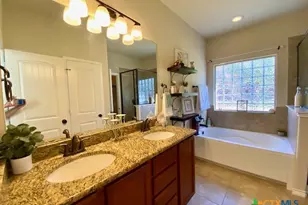 3257 Vineyard Trail, Harker Heights, TX 76548 - Photo 25