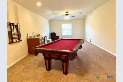 3257 Vineyard Trail, Harker Heights, TX 76548 - Photo 27