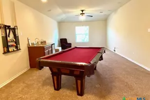 3257 Vineyard Trail, Harker Heights, TX 76548 - Photo 27