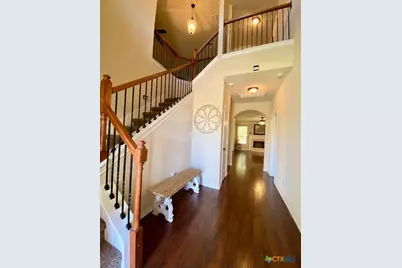 3257 Vineyard Trail, Harker Heights, TX 76548 - Photo 7