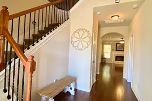 3257 Vineyard Trail, Harker Heights, TX 76548 - Photo 7