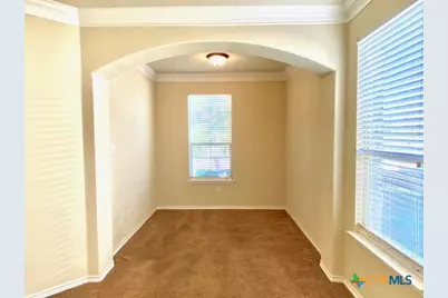 3257 Vineyard Trail, Harker Heights, TX 76548 - Photo 21