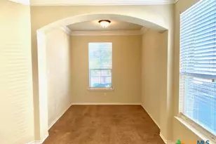 3257 Vineyard Trail, Harker Heights, TX 76548 - Photo 21