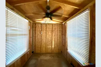 3257 Vineyard Trail, Harker Heights, TX 76548 - Photo 45