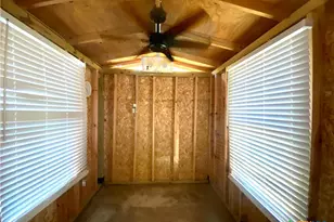 3257 Vineyard Trail, Harker Heights, TX 76548 - Photo 45