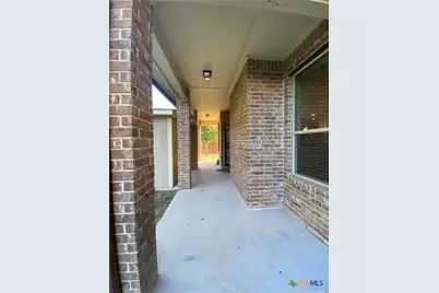 3257 Vineyard Trail, Harker Heights, TX 76548 - Photo 43