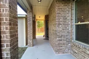 3257 Vineyard Trail, Harker Heights, TX 76548 - Photo 43