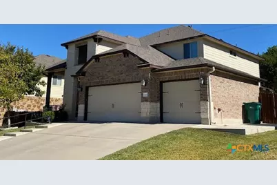 3257 Vineyard Trail, Harker Heights, TX 76548 - Photo 5