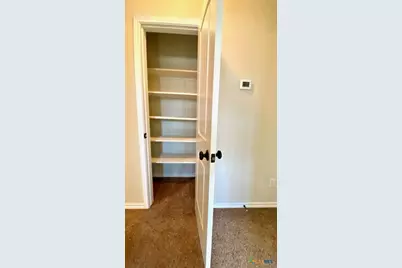 3257 Vineyard Trail, Harker Heights, TX 76548 - Photo 41