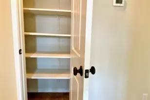 3257 Vineyard Trail, Harker Heights, TX 76548 - Photo 41