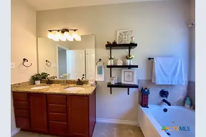 3257 Vineyard Trail, Harker Heights, TX 76548 - Photo 23