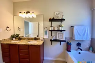 3257 Vineyard Trail, Harker Heights, TX 76548 - Photo 23