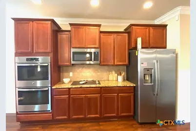 3257 Vineyard Trail, Harker Heights, TX 76548 - Photo 13