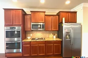 3257 Vineyard Trail, Harker Heights, TX 76548 - Photo 13