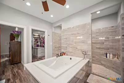 437 Bischoff Road, Inez, TX 77968 - Photo 21