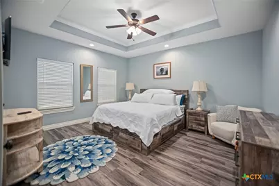 437 Bischoff Road, Inez, TX 77968 - Photo 25