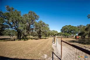 437 Bischoff Rd, Inez, TX 77968 - Photo 43