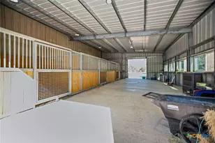 437 Bischoff Rd, Inez, TX 77968 - Photo 39