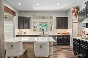 437 Bischoff Rd, Inez, TX 77968 - Photo 11