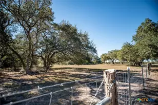 437 Bischoff Rd, Inez, TX 77968 - Photo 45