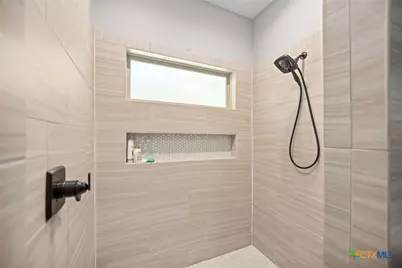 437 Bischoff Road, Inez, TX 77968 - Photo 27