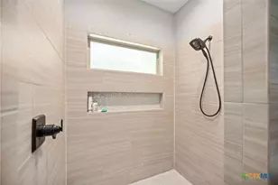 437 Bischoff Rd, Inez, TX 77968 - Photo 27