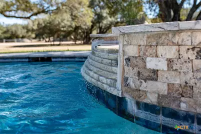 437 Bischoff Road, Inez, TX 77968 - Photo 35