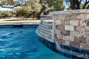 437 Bischoff Rd, Inez, TX 77968 - Photo 35