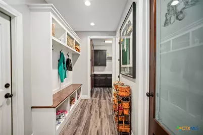 437 Bischoff Road, Inez, TX 77968 - Photo 13