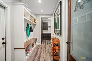 437 Bischoff Rd, Inez, TX 77968 - Photo 13