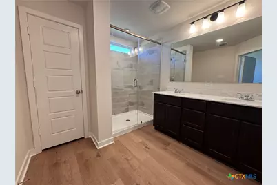 310 University Avenue, Troy, TX 76579 - Photo 19