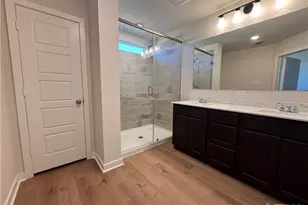 310 University Ave, Troy, TX 76579 - Photo 19