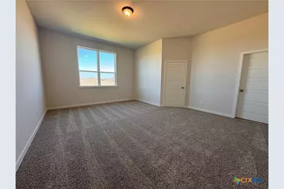 310 University Avenue, Troy, TX 76579 - Photo 17