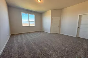 310 University Ave, Troy, TX 76579 - Photo 17