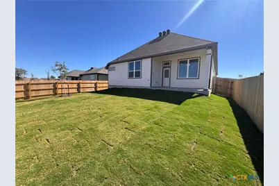 310 University Avenue, Troy, TX 76579 - Photo 21