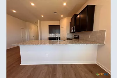 310 University Avenue, Troy, TX 76579 - Photo 13