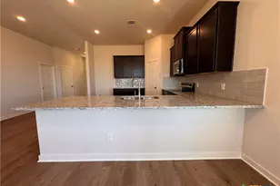 310 University Ave, Troy, TX 76579 - Photo 13