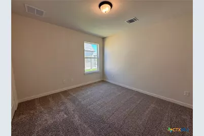 310 University Avenue, Troy, TX 76579 - Photo 15