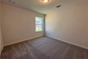 310 University Ave, Troy, TX 76579 - Photo 15