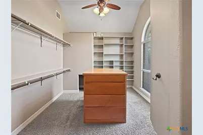 386 Wentworth, Spring Branch, TX 78070 - Photo 23