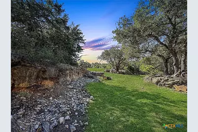 386 Wentworth, Spring Branch, TX 78070 - Photo 35