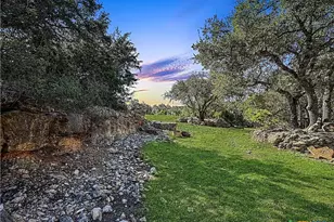 386 Wentworth, Spring Branch, TX 78070 - Photo 35