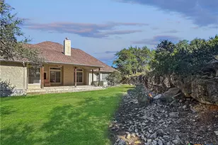 386 Wentworth, Spring Branch, TX 78070 - Photo 25