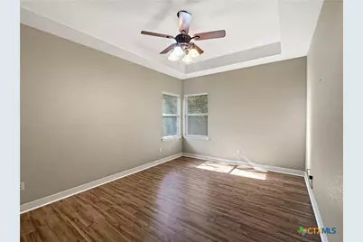 386 Wentworth, Spring Branch, TX 78070 - Photo 11