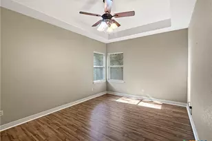 386 Wentworth, Spring Branch, TX 78070 - Photo 11