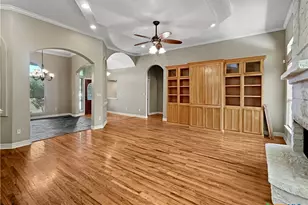 386 Wentworth, Spring Branch, TX 78070 - Photo 5