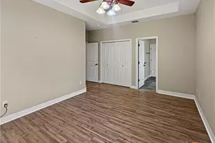 386 Wentworth, Spring Branch, TX 78070 - Photo 13