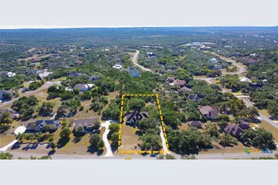 386 Wentworth, Spring Branch, TX 78070 - Photo 31